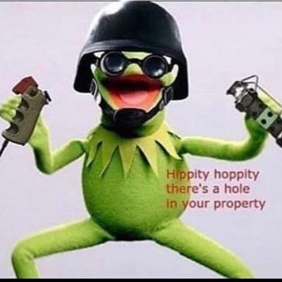 Profile Picture of Oscar Newton (@OscarNe37907159) on Twitter