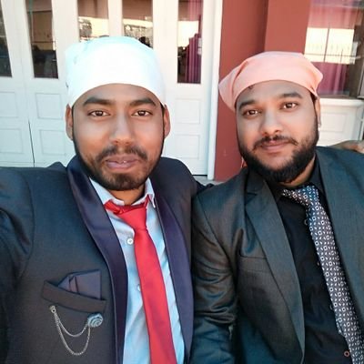Profile Picture of Sanjeev Kohli (@sanjeevkohli22) on Twitter
