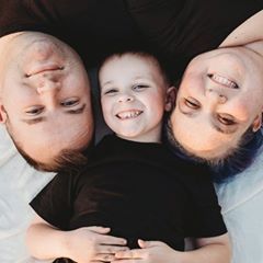 Profile Picture of Trisha Hill Edwards (@@trishaedwards) on Tiktok