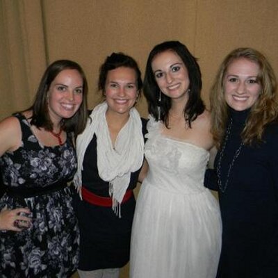 Profile Picture of Leah Bradley (@leahbradley1127) on Twitter