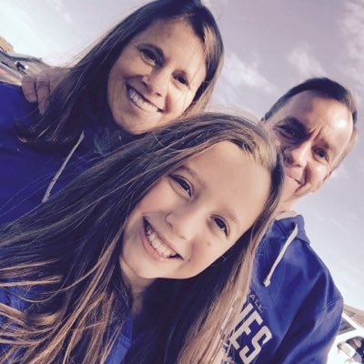 Profile Picture of Kelly Moothart (@KellyMoothart) on Twitter