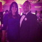 Profile Picture of Jason Resnick (@jasonresnick1980) on Instagram