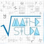 Profile Picture of Mathe StuFa 🧮📐PH Weingarten (@mathestufa.phweingarten) on Instagram