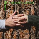 Profile Picture of Reverend Corbiey Ouellette (@the_human_conservation_podcast) on Instagram