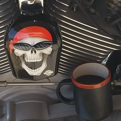 Profile Picture of Samuel Puckett (@samman2774) on Twitter