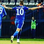 Profile Picture of Stipe Bačelić-Medić (@sm_bacelic92) on Instagram