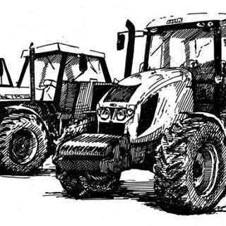 Profile Picture of Marek Hanák (@Marek-Han&) on Facebook