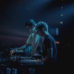 Profile Picture of Steven Johnson (@stevenjohnsonlove) on Instagram