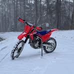 Profile Picture of Joseph Dowdy (@Joseph-Dowdy) on Facebook