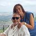 Profile Picture of Ghassan Assaf (@ghassan.assaf1) on Facebook