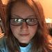 Taylor McLendon - Pinterest Profile Picture of Taylor McLendon (@mclendon1400) on Pinterest