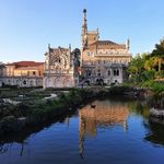 Dorair Regelink - Instagram Profile Picture of Dorair Regelink (@dori5_5) on Instagram