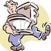 Profile Picture of Brad Hudgens (@masterplumber706) on Facebook