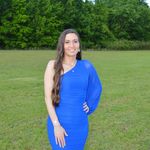 Profile Picture of Casandra Vick (@cmv_rn) on Instagram