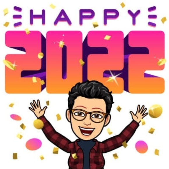 Profile Picture of Cheryl Edmonds (@edmondscheryl50) on Poshmark