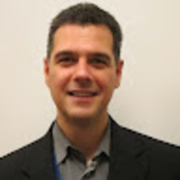 Profile Picture of Spiros Rally (@spirosr) on Poshmark