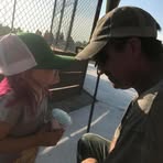 Profile Picture of Kenneth Upton (@kenneth.upton.714) on Facebook