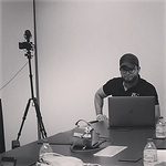 Sebastian Hernandez - Flickr Profile Picture of Sebastian Hernandez (@sebasvandyk1428) on Flickr