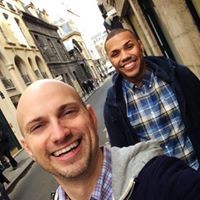 Profile Picture of Stephen Jackson (@stephen-jackson-65) on Quora