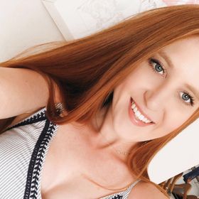 Profile Picture of Elizabeth Thomas (@libbybeth22) on Pinterest