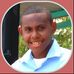 Profile Picture of Andrew Soval (@andrew.soval) on Facebook