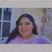 Profile Picture of Nancy Cerna (@nancycerna.cerna.33) on Facebook
