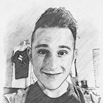 Profile Picture of Kevin Kautz (@dr.kevkev) on Instagram