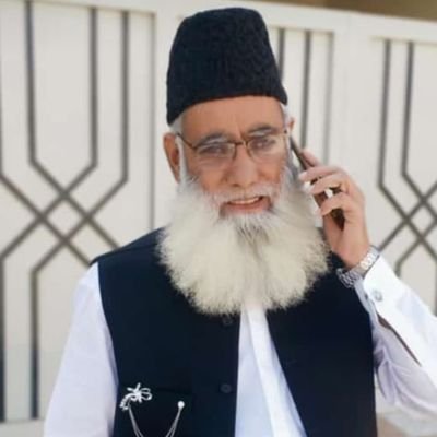 Profile Picture of Anwarulhaq Wafa (@anwaarwafa) on Twitter