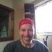 Profile Picture of Barry Michaelson (@barry.michaelson.792) on Facebook