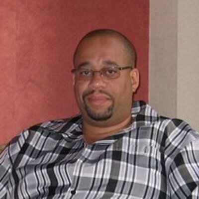 Profile Picture of Mark Brewster (@markbrewster10) on Twitter