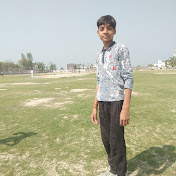 Profile Picture of Cricketer 🏏harshit Pandey  (@cricketerharshitpandeynx7) on Youtube