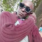 Profile Picture of Nicholas Thomas (@nicholas.thomas.513811) on Facebook