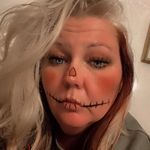 Profile Picture of Mindy Rhodes (@mj2plboys) on Instagram