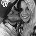 Profile Picture of Christine Reavis (@christineknadle) on Pinterest