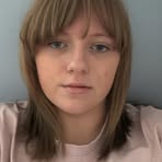 Profile Picture of Klaudia Spyra (@Klaudia-Spyra) on Facebook