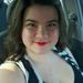 Profile Picture of Billie Clippard (@billieclippard) on Pinterest
