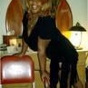 Profile Picture of Lavette Clark (@165187891) on Myspace