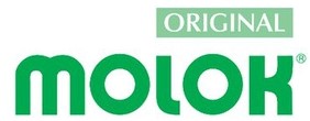 Profile Picture of Molok (company)on Wikipedia