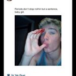 Profile Picture of Jeremy Etter (@period_fingers_guy98) on Instagram