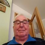 Profile Picture of Karl Heinz Walther (@karlheinzwalther) on Instagram