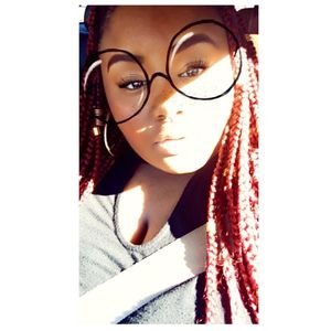 Profile Picture of Mocha B✨💕 (@iammochab) on Myspace