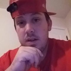 Profile Picture of michaelmooneyhan4 (@michaelmooneyhan4) on Tiktok