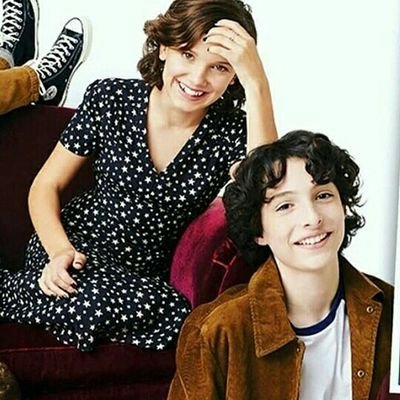 Profile Picture of Cam (@AlexaCa19920772) on Twitter