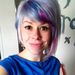 Profile Picture of Amanda Woodard Pellerin (@1907amanda) on Pinterest
