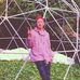 Profile Picture of Nicholas Alexander Robins (@robins.nic) on Facebook