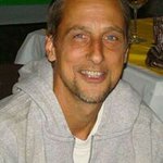 Profile Picture of Paul Harold Jensen (@pauliegupp) on Instagram