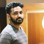 Profile Picture of RASHEEDALI CT (@rasheedalict) on Instagram