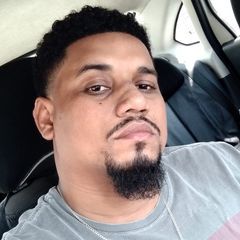 Profile Picture of alberty (@albertyreisfelber) on Tiktok