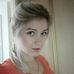 Profile Picture of Tanya  Zaretskaya (@Tanya-Zaretskaya) on Facebook