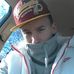 Profile Picture of Kevin Glück (@kevin.gluck.7) on Facebook